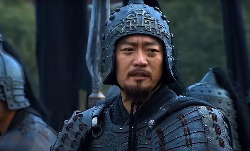 Tao Thao 'cuop trang' 3 manh tuong nao cua Luu Bi?-Hinh-3