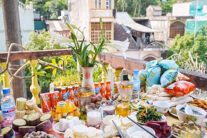 Thang co hon: Cung xa toi vong nhan vao ngay nao tot nhat?-Hinh-2