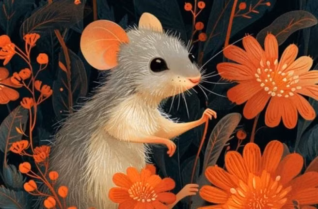 Hãy chuẩn bị tinh thần để đón nhận những tin vui từ sự giàu có đến may mắn trong công việc, vận may của bạn sẽ khiến nhiều người phải ngưỡng mộ. Tháng Vu lan báo hiếu sẽ là cột mốc đáng nhớ trong hành trình phát triển thần tốc của bạn. Rất đáng để chờ đợi những cơ hội vàng sắp đến!