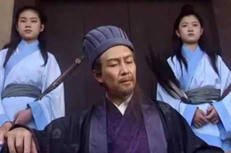 Vì sao Tư Mã Ý không ra tay hạ sát Gia Cát Lượng? Vi sao Tu Ma Y khong ra tay ha sat Gia Cat Luong?