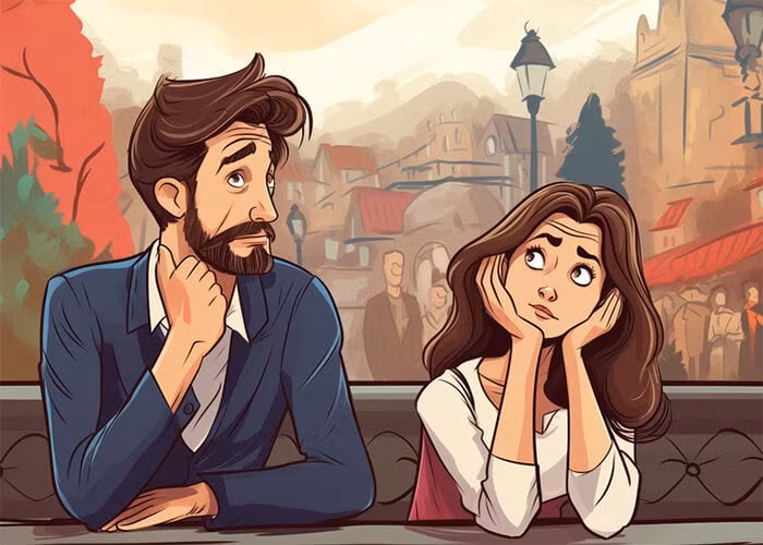 Tan gai U40 that bai, toi hieu vi sao dan ong thich phu nu tre