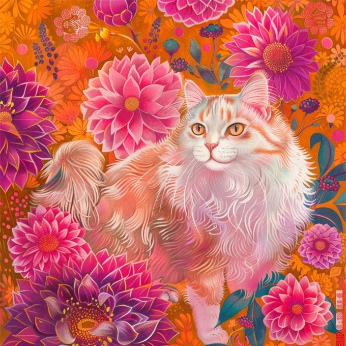 Dành cho tuổi Mão, cánh cửa của sự thành công đang mở rộng và bạn có thể sẽ đón nhận những quyết định hết sức quan trọng cùng cơ hội hợp tác "béo bở".