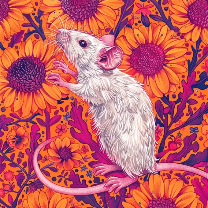 Hãy tiếp tục giữ vững lập trường chủ động trong công việc, và đừng để mất bất kỳ cơ hội nào hoàn thiện mình. Với quản lý tài chính, phải thật sự khôn ngoan và cần có kế hoạch rõ ràng; đừng để những lợi ích tiền bạc ngắn hạn làm lu mờ tầm quan trọng của việc sắp xếp tài chính lâu dài. (*Thông tin mang tính chiêm nghiệm).