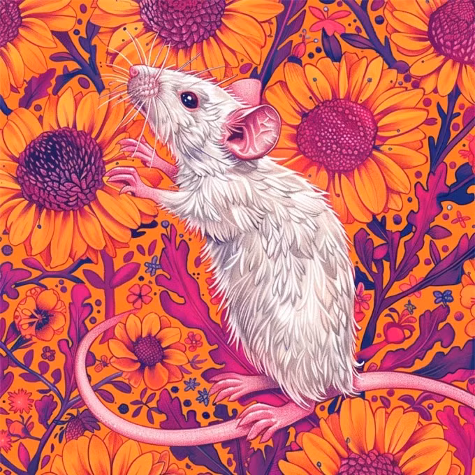 Hãy tiếp tục giữ vững lập trường chủ động trong công việc, và đừng để mất bất kỳ cơ hội nào hoàn thiện mình. Với quản lý tài chính, phải thật sự khôn ngoan và cần có kế hoạch rõ ràng; đừng để những lợi ích tiền bạc ngắn hạn làm lu mờ tầm quan trọng của việc sắp xếp tài chính lâu dài. (*Thông tin mang tính chiêm nghiệm).