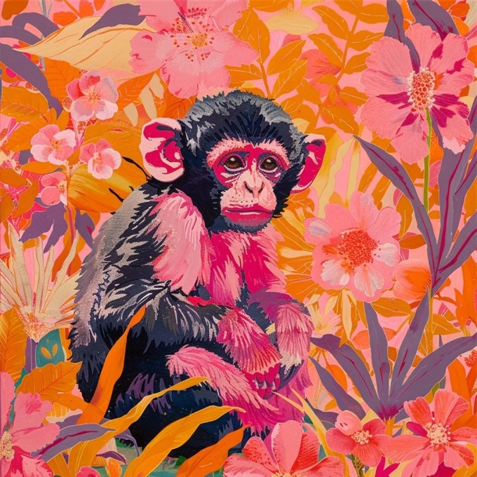 Bình minh của những ngày mới sẽ mang đến cho người tuổi Thân đường đi nhiều màu sắc, nơi có dự án mới và những đề xuất nghề nghiệp mở ra thêm không gian để khám phá tăng trưởng.