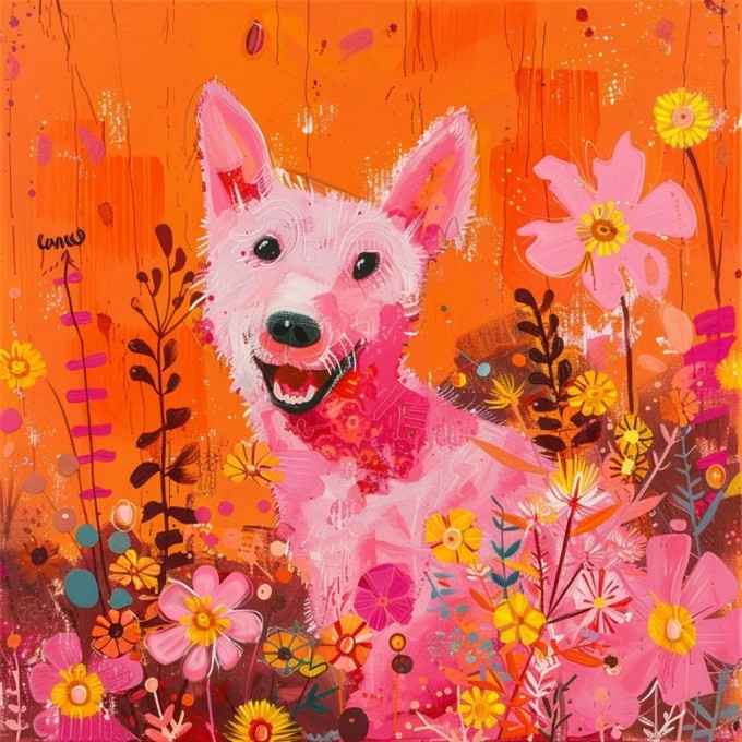 Ba tháng tiếp theo hứa hẹn là quãng thời gian của những bước tiến đột phá và những dự án sáng giá, đánh dấu sự trưởng thành và thành công mỹ mãn trong công việc của người tuổi Tuất. Hãy chuẩn bị tâm thế đón nhận những phần thưởng xứng đáng cho công sức của mình. 