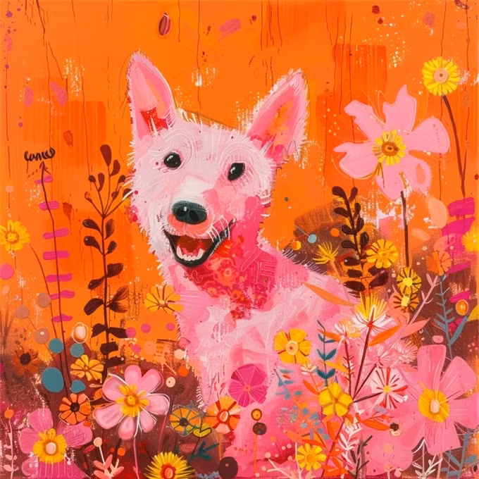 Ba tháng tiếp theo hứa hẹn là quãng thời gian của những bước tiến đột phá và những dự án sáng giá, đánh dấu sự trưởng thành và thành công mỹ mãn trong công việc của người tuổi Tuất. Hãy chuẩn bị tâm thế đón nhận những phần thưởng xứng đáng cho công sức của mình. 