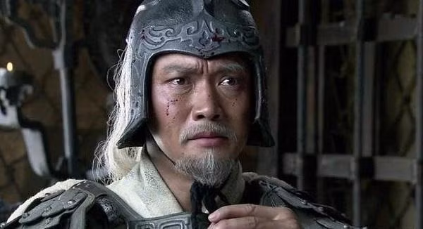 Tran chien cuoi cung o tuoi 75 cua Trieu Van co ket qua ra sao?-Hinh-2