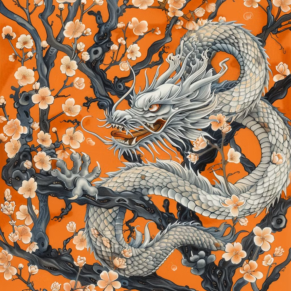  5. Tuổi Thìn: Tháng 8 đánh dấu một khoảng thời gian đầy triển vọng cho tuổi Thìn, với những ngôi sao may mắn đem lại nguồn năng lượng tích cực. Các thách thức và khó khăn sẽ được giải quyết một cách thông minh, mở lối cho những cơ hội mới. 