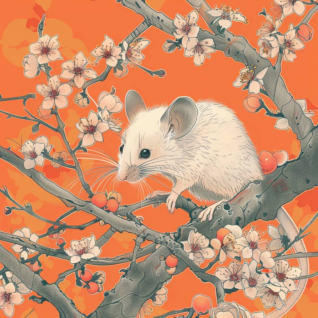  Tuy nhiên, hãy lưu ý khi tiếp xúc với những người hoặc năng lượng xung đột dù chỉ là số lượng nhỏ, bởi nó có thể mang lại phiền phức không đáng có. Dù sự cố này không làm ảnh hưởng tới sức khỏe, nó sẽ là nguồn gốc của những rắc rối không mong muốn.