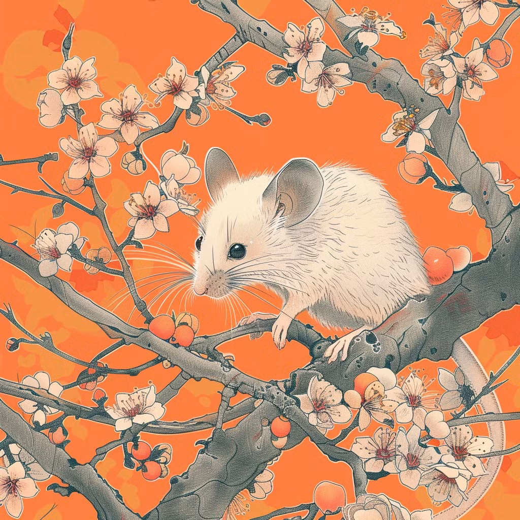  Tuy nhiên, hãy lưu ý khi tiếp xúc với những người hoặc năng lượng xung đột dù chỉ là số lượng nhỏ, bởi nó có thể mang lại phiền phức không đáng có. Dù sự cố này không làm ảnh hưởng tới sức khỏe, nó sẽ là nguồn gốc của những rắc rối không mong muốn.