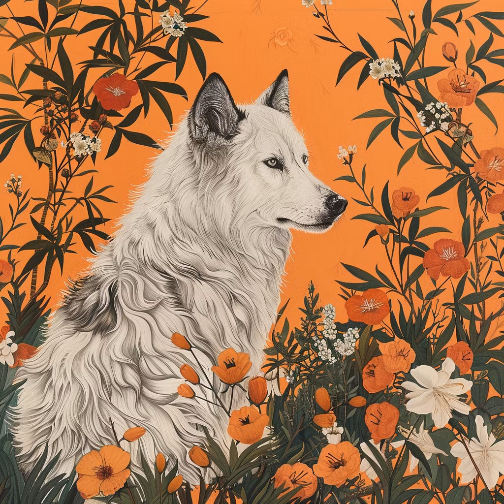  11. Tuổi Tuất: Tháng 8 này, vận thế của người tuổi Tuất sẽ được nâng cao dưới ánh trăng đức hạnh và sự trong lành của đất mẹ, cùng với sự rực rỡ của các vì sao. Không gian và thời gian biến hóa làm cho bất kỳ tà khí nào cũng sẽ bị đẩy lùi, không thể trở thành trở ngại. 