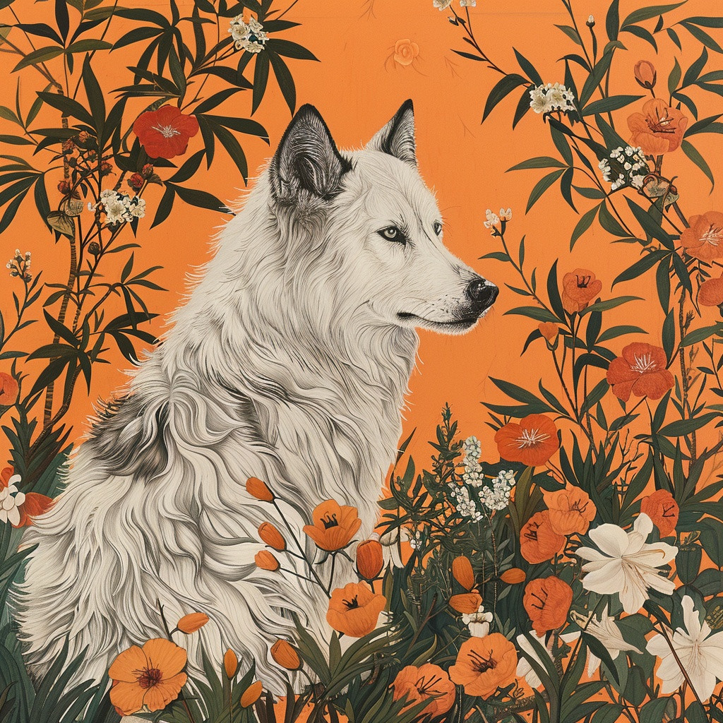  11. Tuổi Tuất: Tháng 8 này, vận thế của người tuổi Tuất sẽ được nâng cao dưới ánh trăng đức hạnh và sự trong lành của đất mẹ, cùng với sự rực rỡ của các vì sao. Không gian và thời gian biến hóa làm cho bất kỳ tà khí nào cũng sẽ bị đẩy lùi, không thể trở thành trở ngại. 