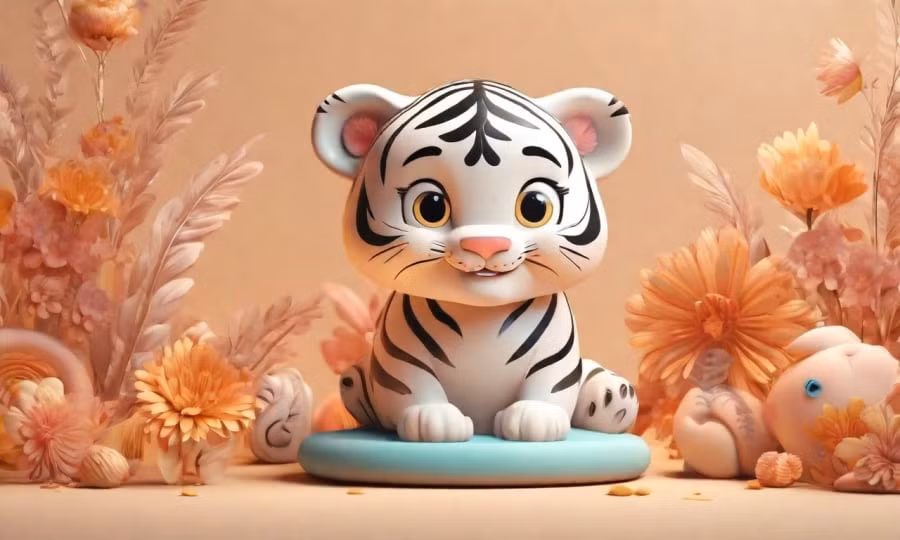  Tuổi Dần: Theo tử vi 12 con giáp, người tuổi Dần là con giáp có ý chí mạnh mẽ và luôn thể hiện sự vững vàng, đáng tin cậy trong cuộc sống. Những người tuổi Dần dù có năng lực làm việc nhưng không bao giờ tỏ ra phô trương hay tự cao nên được người xung quanh nể trọng. 