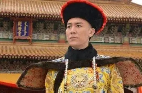 Triều đại Gia Khánh: Bước ngoặt quan trọng của thời nhà Thanh - Hình 3 Trieu dai Gia Khanh: Buoc ngoat quan trong cua thoi nha Thanh-Hinh-3