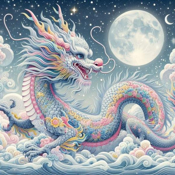 Bạn có thể nhanh chóng thu hồi vốn trong đầu tư và quản lý tài chính, đồng thời kho bạc của bạn cũng sẽ phong phú hơn, về sự phát triển tài chính sẽ mang lại cho bạn nhiều sự lựa chọn và tự do hơn về mặt cảm xúc, người tuổi Thìn cũng sẽ cảm thấy hạnh phúc và hài lòng một mối quan hệ tình cảm sâu sắc hơn. (Bài viết chỉ mang tính chất tham khảo và chiêm nghiệm).