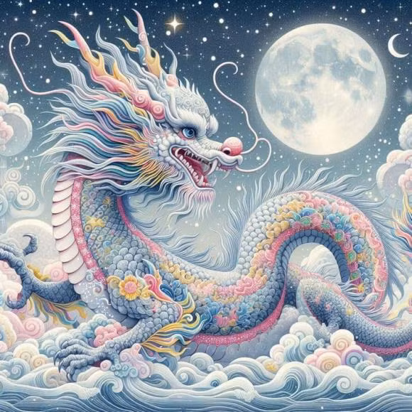 Bạn có thể nhanh chóng thu hồi vốn trong đầu tư và quản lý tài chính, đồng thời kho bạc của bạn cũng sẽ phong phú hơn, về sự phát triển tài chính sẽ mang lại cho bạn nhiều sự lựa chọn và tự do hơn về mặt cảm xúc, người tuổi Thìn cũng sẽ cảm thấy hạnh phúc và hài lòng một mối quan hệ tình cảm sâu sắc hơn. (Bài viết chỉ mang tính chất tham khảo và chiêm nghiệm).