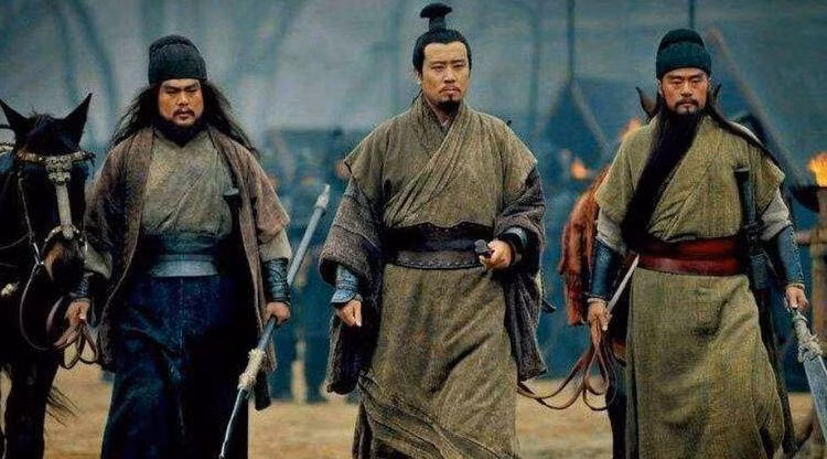 La Quan Trung “cuop doat”, gan cho Quan Vu chien tich chem Hoa Hung-Hinh-2