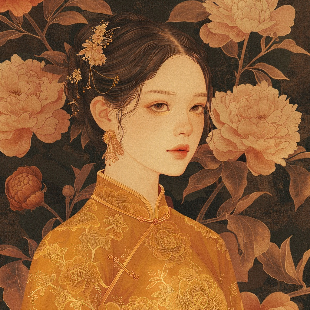 Người có ngày sinh kết thúc bằng số này, trung vận hưởng phúc lớn - Hình 2 Nguoi co ngay sinh ket thuc bang so nay, trung van huong phuc lon-Hinh-2