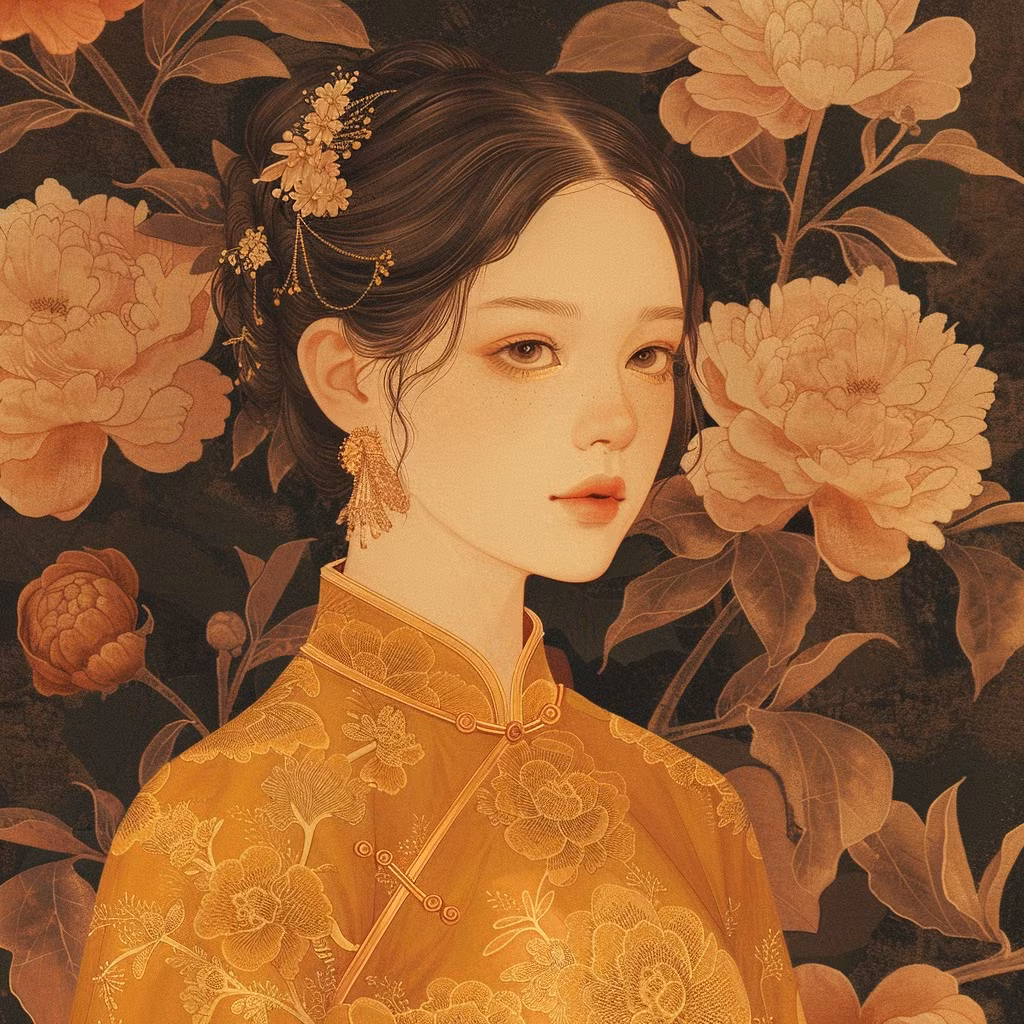 Người có ngày sinh kết thúc bằng số này, trung vận hưởng phúc lớn - Hình 2 Nguoi co ngay sinh ket thuc bang so nay, trung van huong phuc lon-Hinh-2