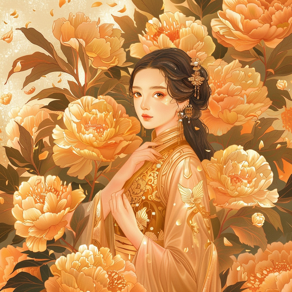 Người có ngày sinh kết thúc bằng số này, trung vận hưởng phúc lớn Nguoi co ngay sinh ket thuc bang so nay, trung van huong phuc lon