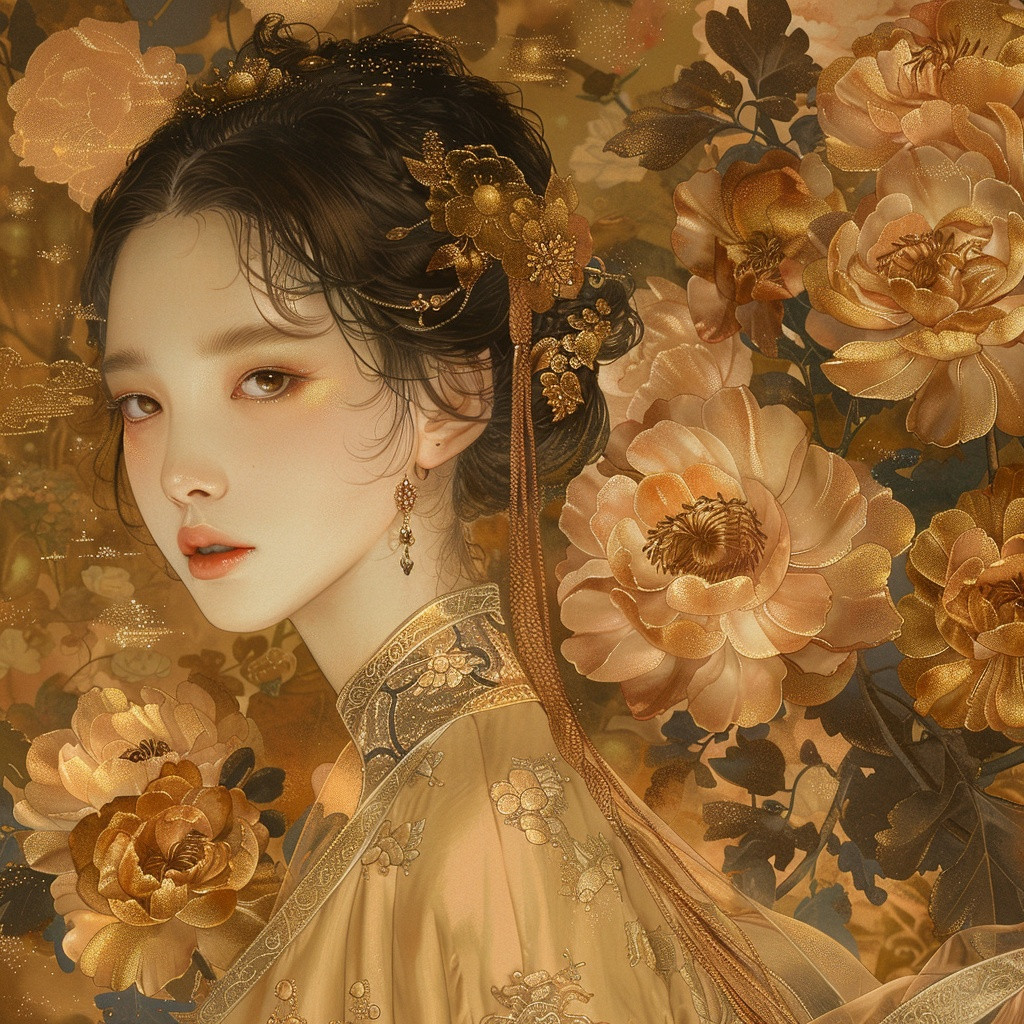 Người có ngày sinh kết thúc bằng số này, trung vận hưởng phúc lớn - Hình 3 Nguoi co ngay sinh ket thuc bang so nay, trung van huong phuc lon-Hinh-3