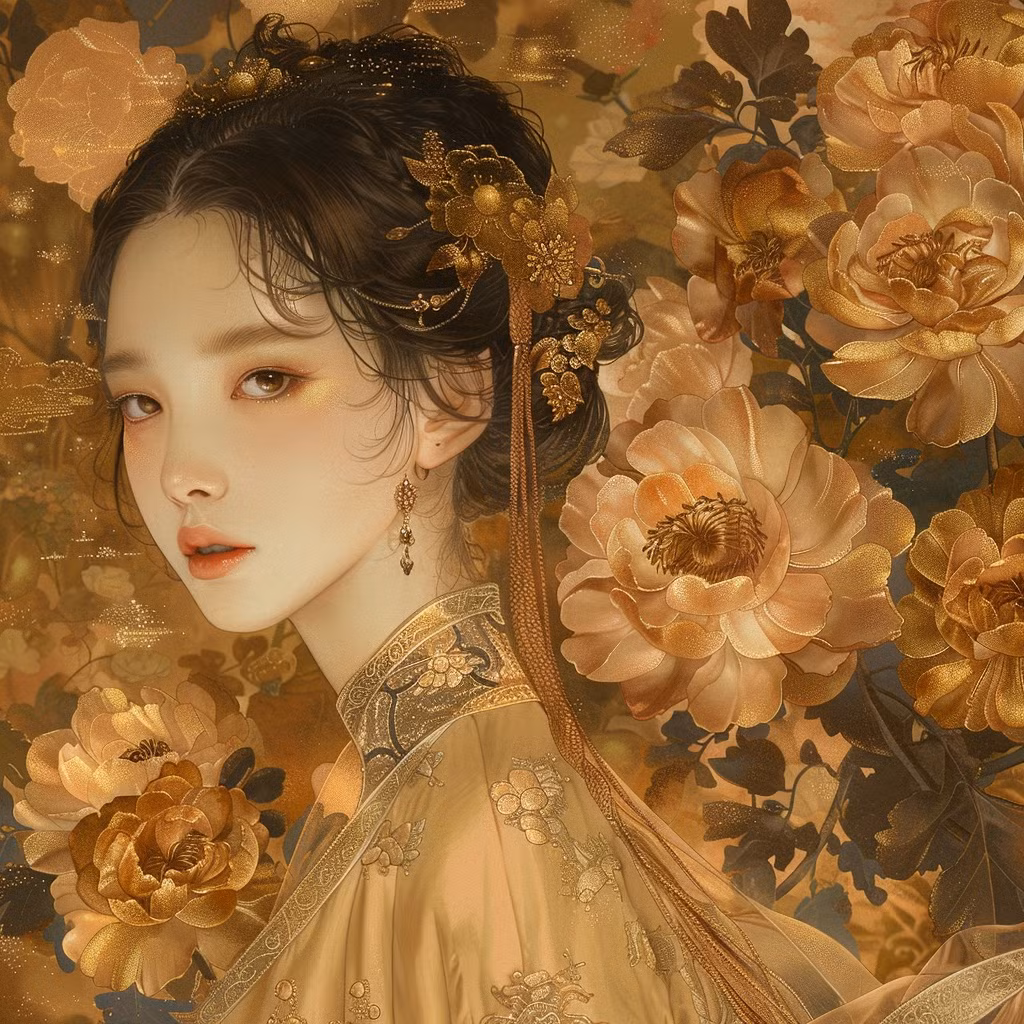 Người có ngày sinh kết thúc bằng số này, trung vận hưởng phúc lớn - Hình 3 Nguoi co ngay sinh ket thuc bang so nay, trung van huong phuc lon-Hinh-3