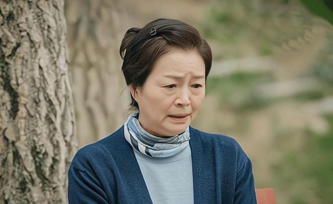 Thuong con dau nhu con de, tuong minh song kheo, ai ngo con ly hon!