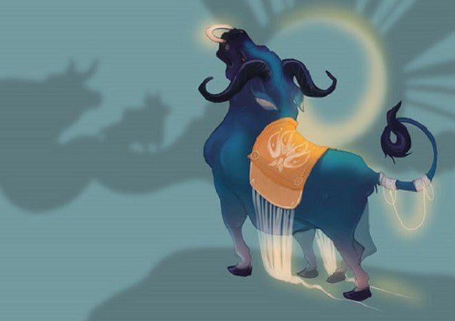 Được Thần Tài ban lộc, con giáp này sẽ có nhiều cơ hội trong công việc. Chỉ cần thể hiện tốt thì nhất định sẽ đạt được điều gì đó. Ngoài công việc suôn sẻ, người tuổi Sửu còn có vận may tài chính khá tốt trong giai đoạn này. Họ có thể gặp may mắn, tăng thêm thu nhập nhờ đầu tư, kinh doanh.