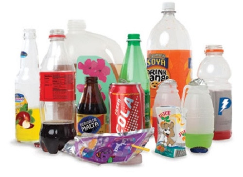 Các chất làm ngọt nhân tạo, hoặc đường hóa học trong đồ uống có ga, bánh kẹo không rõ xuất xứ cũng là nguyên nhân khiến các bệnh ung thư gia tăng.