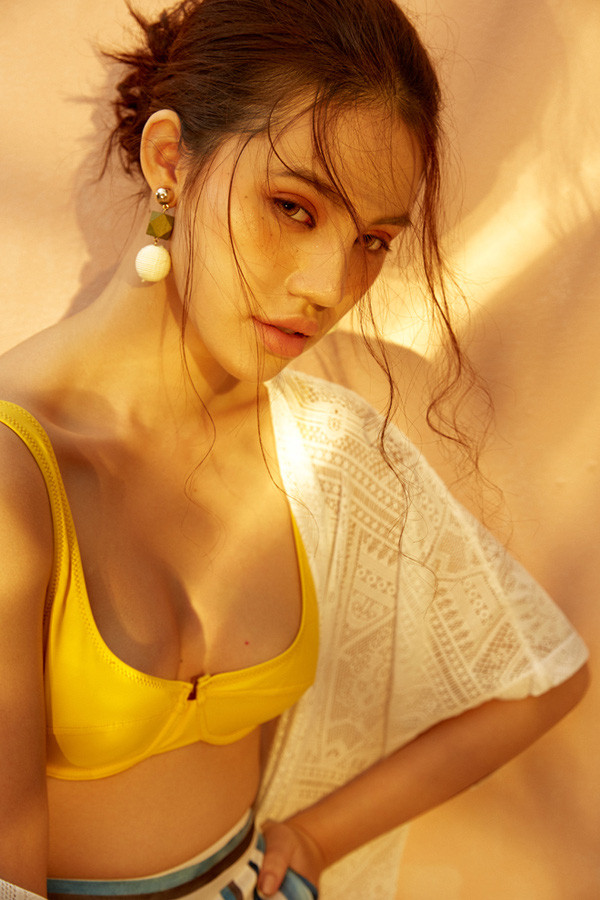 Jolie Nguyen co phat ngon soc ve tien bac nhu the nao?-Hinh-6