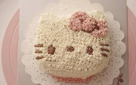 Loat thoi quen khien tre bi sau rang, cha me nen chu y som-Hinh-2