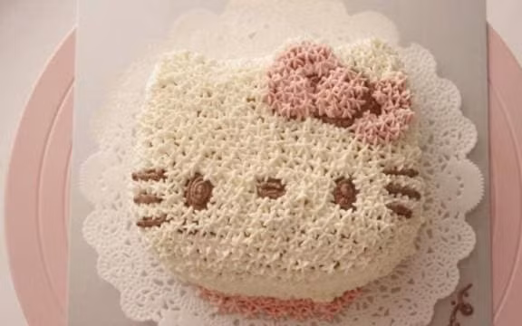 Loat thoi quen khien tre bi sau rang, cha me nen chu y som-Hinh-2