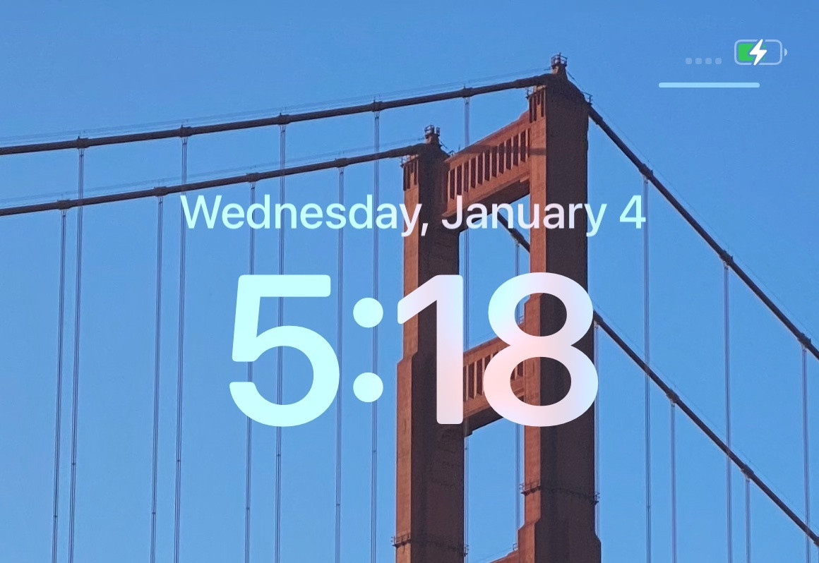MobiFone nghen mang, nhieu nguoi dung o TP.HCM khong the lien lac-Hinh-2