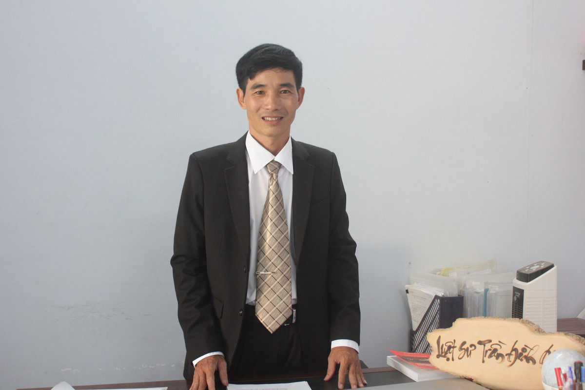 Hon 1.400 ty ke bien tu dia oc Alibaba, 5.671 nan nhan nhan duoc gi?-Hinh-3