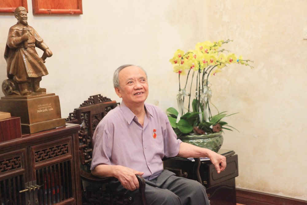 Để tỏ lòng thương tiếc và ghi nhận những thành tích, cống hiến của ông Hà Mạnh Trí, Ban Chấp hành Trung ương Đảng Cộng sản Việt Nam, Quốc hội nước Cộng hoà xã hội chủ nghĩa Việt Nam, Chủ tịch nước Cộng hoà xã hội chủ nghĩa Việt Nam, Chính phủ nư­ớc Cộng hoà xã hội chủ nghĩa Việt Nam, Uỷ ban Trung ương Mặt trận Tổ quốc Việt Nam quyết định tổ chức lễ tang ông Hà Mạnh Trí với nghi thức Lễ tang cấp Nhà nước.