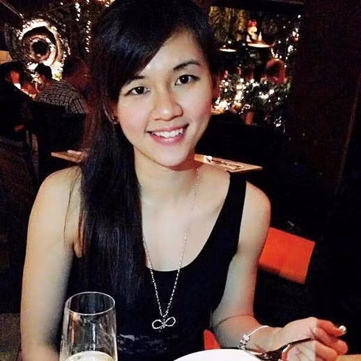 Woon Khe Wei từng đoạt khá nhiều huy chương vàng trong sự nghiệp thi đấu của mình, trong đó có chức vô địch Đông Nam Á 2013 diễn ra tại Naypyidaw.