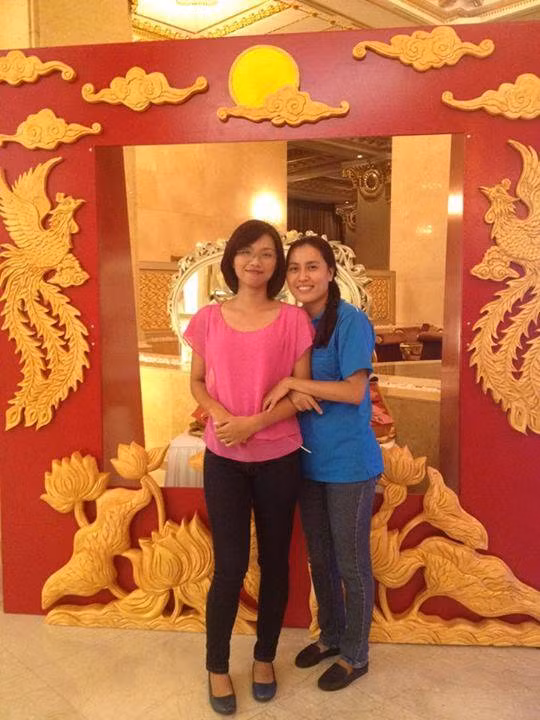 Từ năm 2009 đến 2011, Thu Hà luyện tập chăm chỉ để phục vụ cho đợt tuyển chọn vào đội tuyển quốc gia. Và cô gái sinh năm 1987 đã lọt vào top 3 những nữ kỳ thủ giỏi nhất tại thời điểm đó.