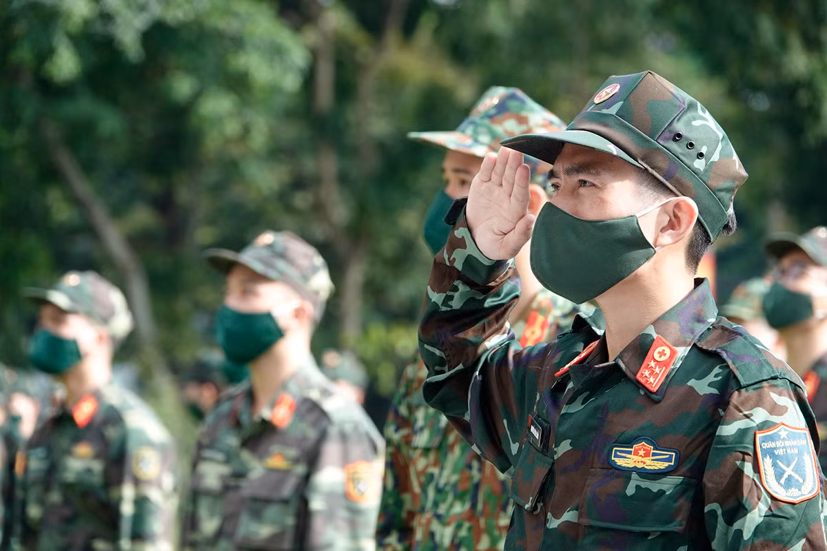 Hoi ha len duong chi vien mien Nam chong dich-Hinh-2