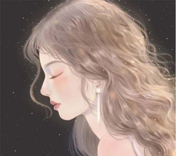 Mỗi tháng nhận lương, chồng tôi lại chia đôi cho em trai ảnh 1