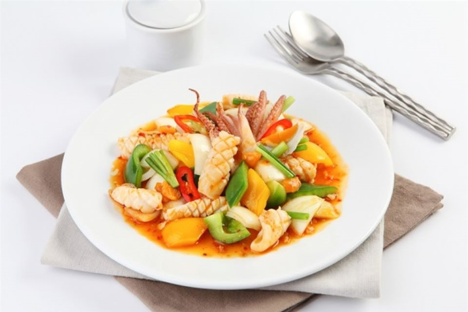 Tháng Cô hồn nên kiêng ăn gì để tránh vận xui? ảnh 5