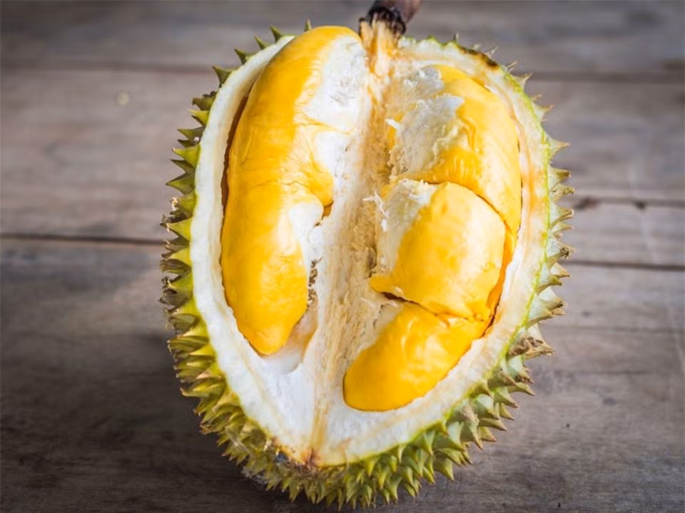 Tháng Cô hồn nên kiêng ăn gì để tránh vận xui? ảnh 6