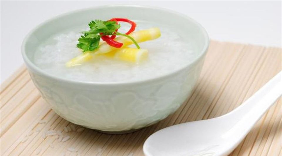 Tháng Cô hồn nên kiêng ăn gì để tránh vận xui? ảnh 1