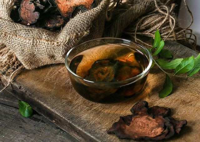 Ha Ho, Mai Phuong Thuy toc bac som, bi quyet cai thien la gi?-Hinh-5