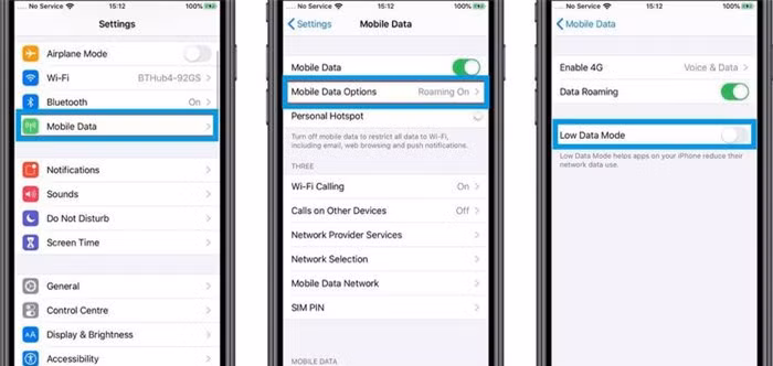 Mach nho 9 thu thuat giup ban thay doi cach dung iPhone-Hinh-7