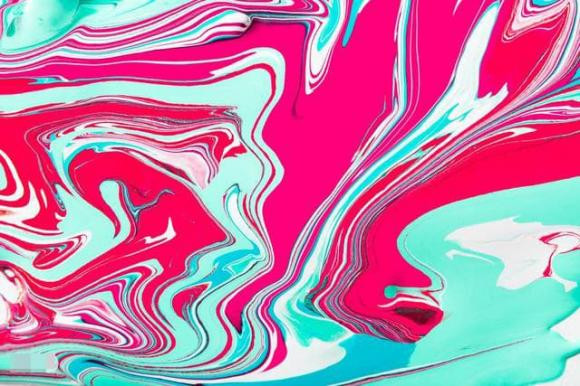 De gia dinh binh an, can tranh 3 dai ky o phong khach-Hinh-2