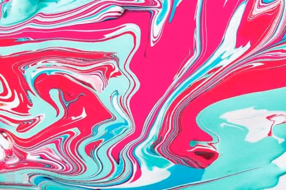 De gia dinh binh an, can tranh 3 dai ky o phong khach-Hinh-2