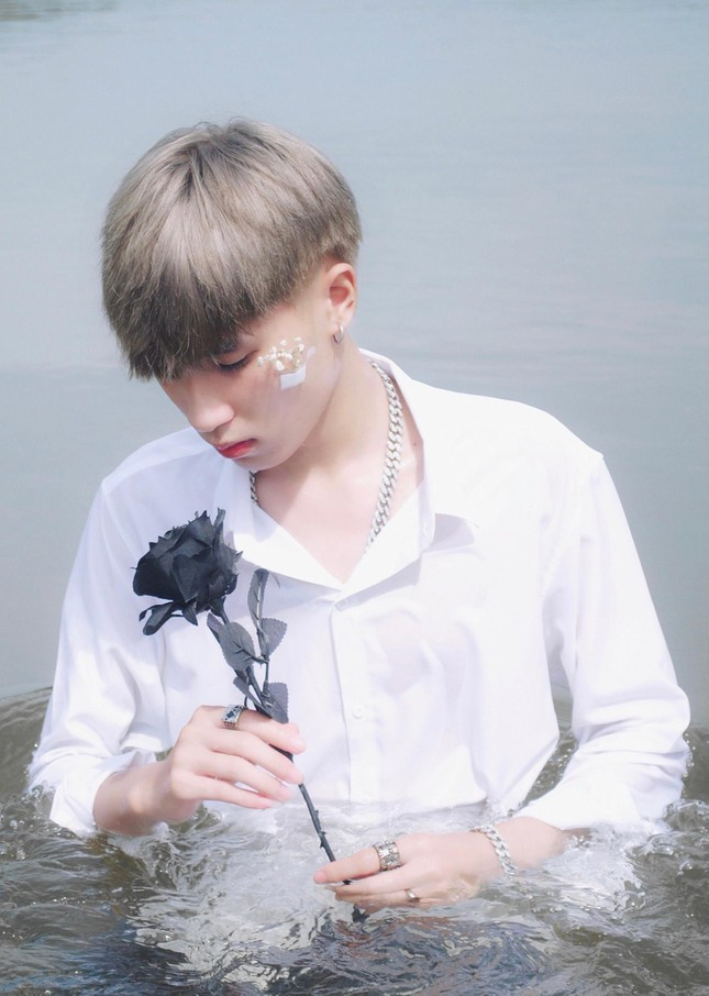 Nam sinh hoc truong FPT muon thu thach nhieu linh vuc de truong thanh-Hinh-3