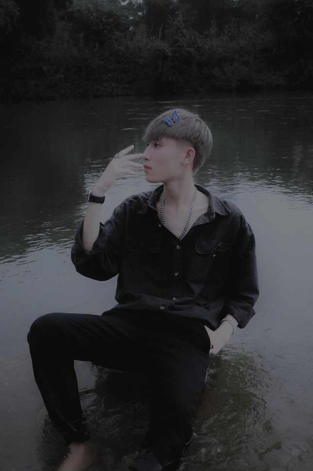 Nam sinh hoc truong FPT muon thu thach nhieu linh vuc de truong thanh-Hinh-4