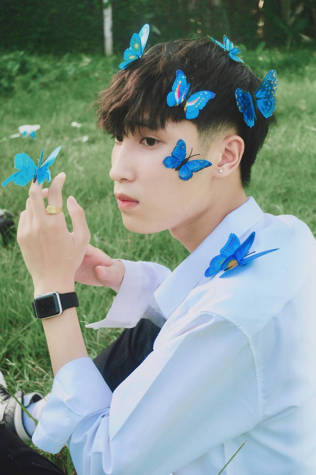 Nam sinh hoc truong FPT muon thu thach nhieu linh vuc de truong thanh-Hinh-2